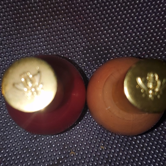 Joan Rivers Beauty Nail Polish Your Choice! NEW - Picture 2 of 5